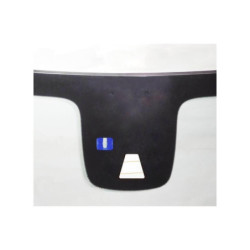 SZYBA CZOŁOWA MERCEDES B CLASS (W246) 5D 2012-  - nr części: A246 670 52 00