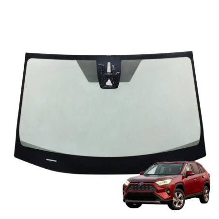 SZYBA CZOŁOWA TOYOTA RAV4 AS50 5D SUV 2019-
