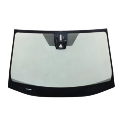 SZYBA CZOŁOWA TOYOTA RAV4 AS50 5D SUV 2019-