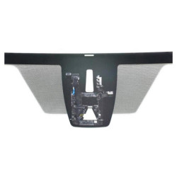 SZYBA CZOŁOWA TOYOTA RAV4 AS50 5D SUV 2019-