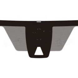 SZYBA CZOŁOWA TOYOTA RAV4 AS50 5D SUV 2019-