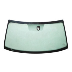 SZYBA CZOŁOWA FORD EXPEDITION MAX 5D SUV 2015-  - nr części: FL1Z-7803100-C,FL1Z7803100C