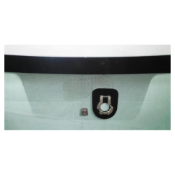 SZYBA CZOŁOWA FORD EXPEDITION MAX 5D SUV 2015-  - nr części: FL1Z-7803100-C,FL1Z7803100C