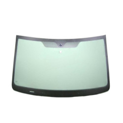 SZYBA CZOŁOWA CHRYSLER GRAND VOYAGER 2008-  - nr części: 68067653AB,68067 653AB