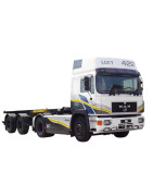 F90/L2000/L28/L12 1987-1997