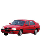 II 1990-1995