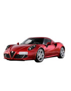 4C