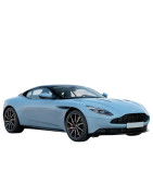 DB11 (COUPE)