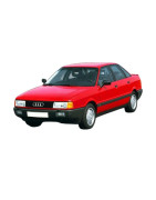 B3 1986-1991