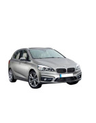 F45 Active Tourer 2014-2022