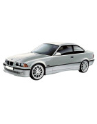 E36 COUPE 1991-1999
