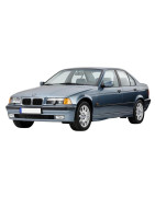 E36 COMPACT 1993-2000