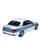 E46 CABRIO 1999-2006