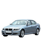 E90/E91 SEDAN/KOMBI 2005-2012