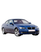 E92 COUPE 2006-2013
