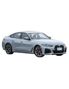 G26 GRAN COUPE 2021-