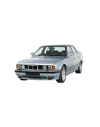 E34 1988-1996