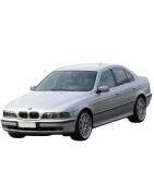 E39 1995-2003