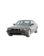E38 1994-2001