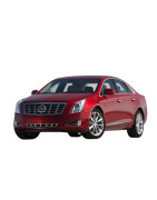 XTS