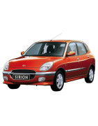 SIRION