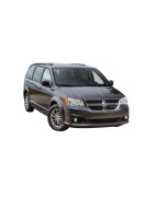 CARAVAN / GRAND CARAVAN