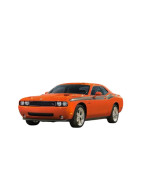 CHALLENGER 2008-2014