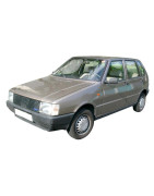 I 1983-1988