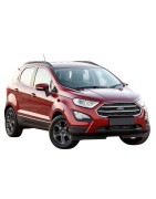 ECOSPORT