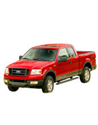 F-150 2003-2008