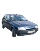 MK3 1989-1996