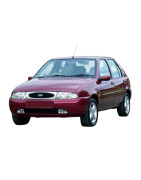 MK4 1995-1999