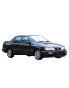 MK2 1987-1993