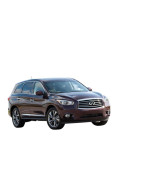 QX60 2013-