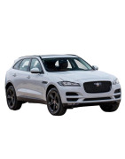 F-PACE