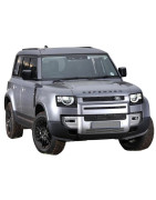 FREELANDER