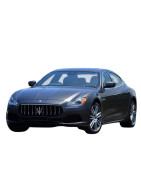 QUATTROPORTE