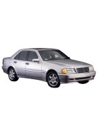 W202 1993-2000