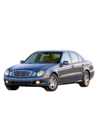 W211 SEDAN/KOMBI 2002-2009