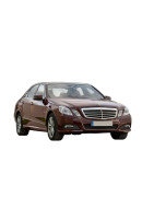 W212 SEDAN/KOMBI 2009-2016