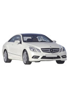 W207 COUPE 2013-2017
