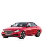 W213 SEDAN/KOMBI 2016-