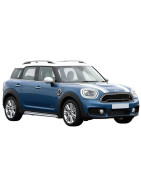 COUNTRYMAN