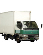 1996-2005 MAŁA KABINA