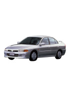 VI LIM CJ0 1996-2002