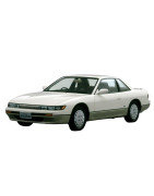 IV S13 1989-1994