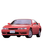 V S14 1993-1999