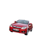 II TWINTOP 2004-2010