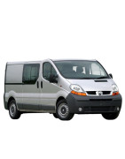 VIVARO