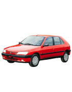 1993-2001